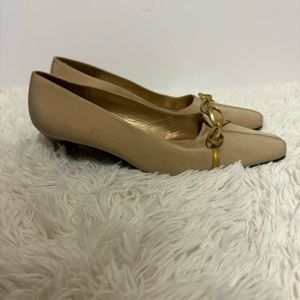 Stuart weitzman sz 9.5